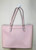 Used Unbranded Small Leather Handbag 60006-S001124910 View 2