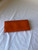 Used Unbranded Wallet 60045-S000775987 View 2