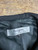 Used Pansheas Short Light Jacket S-4/6 60119-S000096092 View 3