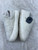 Used Puma Casual Shoes 7 60119-S000096104 View 4