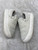 Used Puma Casual Shoes 7 60119-S000096104 View 3