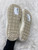 Used Puma Casual Shoes 7 60119-S000096104 View 7