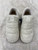 Used Puma Casual Shoes 7 60119-S000096104 View 2