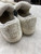 Used Puma Casual Shoes 7 60119-S000096104 View 6