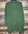 Used Eileen Fisher Lightweight Sweater M-8/10 60129-S000516246 View 2