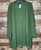 Used Eileen Fisher Lightweight Sweater M-8/10 60129-S000516246 View 1