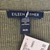 Used Eileen Fisher Lightweight Sweater M-8/10 60129-S000516246 View 3