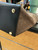 Used Michael Kors Large Leather Handbag 60126-S000397905 View 4