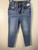 Used Judy Blue Denim 4-27 60060-S000601471 View 1