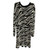 Used Susina Long Dress F XL-16 60105-S000257357 View 2