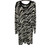 Used Susina Long Dress F XL-16 60105-S000257357 View 1