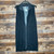 Used Eileen Fisher Short Dress F S-4/6 60129-S000516256 View 1
