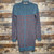Used Rag & Bone Short Dress F S-4/6 60129-S000516255 View 2