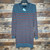 Used Rag & Bone Short Dress F S-4/6 60129-S000516255 View 1