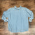 Used KMJ Long Sleeve Top XL-16 60004-S000630828 View 2