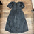 Used Crosby by Mollie Burch Long Dress B S-4/6 60004-S000630833 View 2