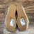 Used Dolce Vita Wedge Sandals 9.5 60004-S000630869 View 4