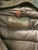 Used Unbranded Short Light Jacket XS-0/2 60100-S000288522 View 3