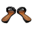 Used L'Intervalle SHOES 8 View 4
