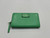 Used Kate Spade New York Leather Wallet 60064-S000677793 View 1