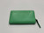 Used Kate Spade New York Leather Wallet 60064-S000677793 View 2