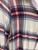 Used Unbranded Long Sleeve Top P L-12/14 60076-S000787253 View 2