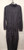 Used Susana Monaco Jumpsuit S-4/6 60027-S001373777 View 2