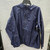 Used Columbia Active Jacket 1X-18 60112-S000338506 View 1