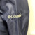 Used Columbia Active Jacket 1X-18 60112-S000338506 View 3