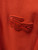 Used Lacoste Mens T-Shirt M 60112-S000355602 View 2