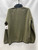 Used Puma Men's Light Jacket M 60132-S000111702 View 3