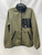 Used Puma Men's Light Jacket M 60132-S000111702 View 1