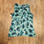 Used ann taylor  TOPS  XS-0/2 View 2