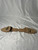 Used Madden Girl Flats 7 60070-S000583855 View 3