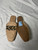 Used Madden Girl Flats 7 60070-S000583855 View 2