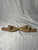 Used Madden Girl Flats 7 60070-S000583855 View 4