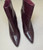 Used Unbranded Ankle Boots 9 60006-S001124944 View 2
