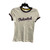 Used Nike Active Short Sleeve M-8/10 60105-S000257371 View 1