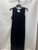 Used Magaschoni Short Dress B M-8/10 60132-S000111712 View 1