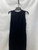 Used Magaschoni Short Dress B M-8/10 60132-S000111712 View 3