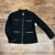 Used Theory Short Light Jacket M-8/10 60004-S000630903 View 1