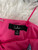 Used Lulus Short Dress B XS-0/2 60132-S000111750 View 2