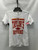 Used Taylor Swift T-Shirt XS-0/2 60132-S000111756 View 1