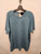 Used Lululemon Athletica Mens Active T-Shirt XL 60027-S001373871 View 1