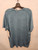Used Lululemon Athletica Mens Active T-Shirt XL 60027-S001373871 View 2
