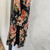 Used Unbranded Sleeveless Top F S-4/6 60112-S000347957 View 3