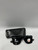 Used Ray-Ban Sunglasses 60141-S000067070 View 1