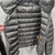 Used Unbranded Short Light Jacket M-8/10 60112-S000426236 View 5