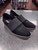Used Karl Lagerfeld Paris Flats 6.5 60112-S000355609 View 2