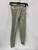 Used Gymshark Active Leggings XS 0-2/25-26 60141-S000067074 View 2